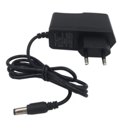 Adaptor 12v 2A